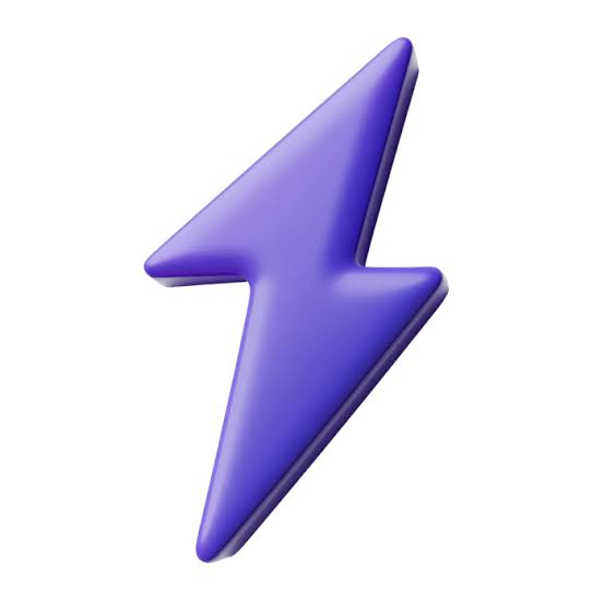 Fast Processing