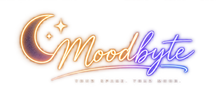 Moodbyte - Home
